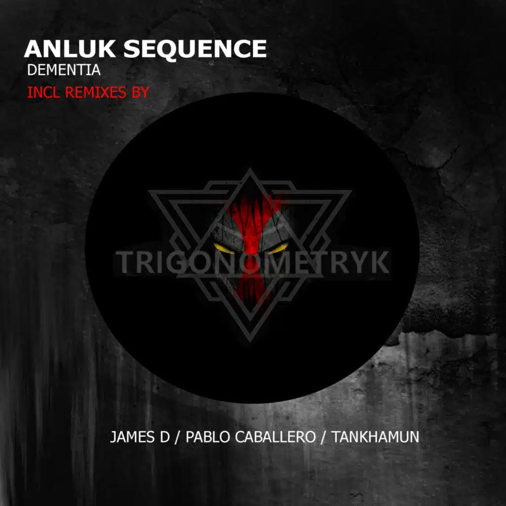 Anluk Sequence