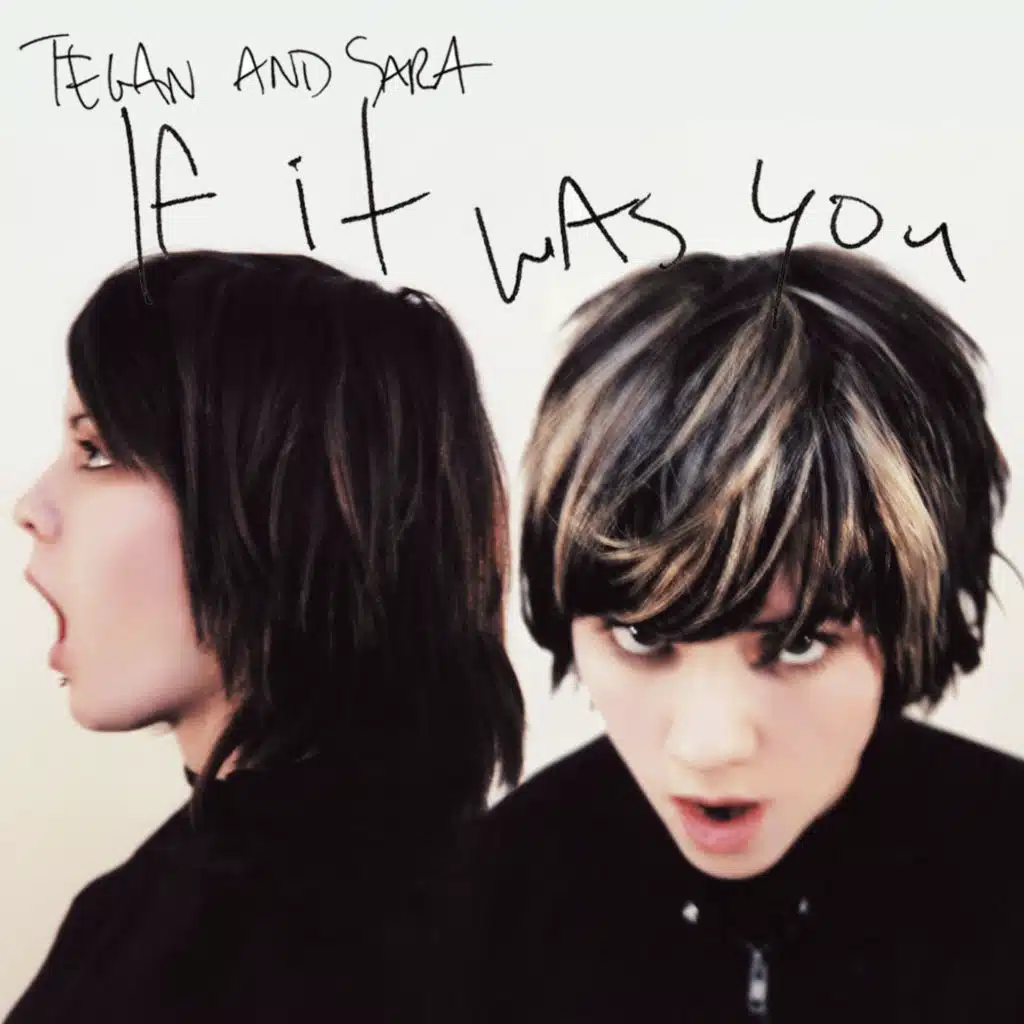 And Darling (This Thing That Breaks My Heart)