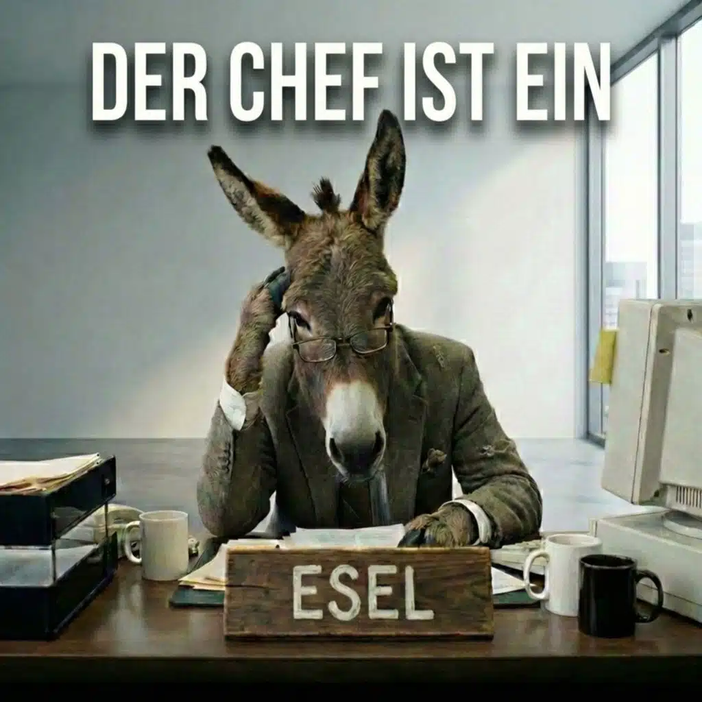 Seppli MC & Vivienne Katharina