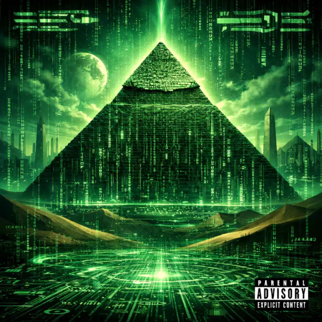 sosawithoutthes & twiggy