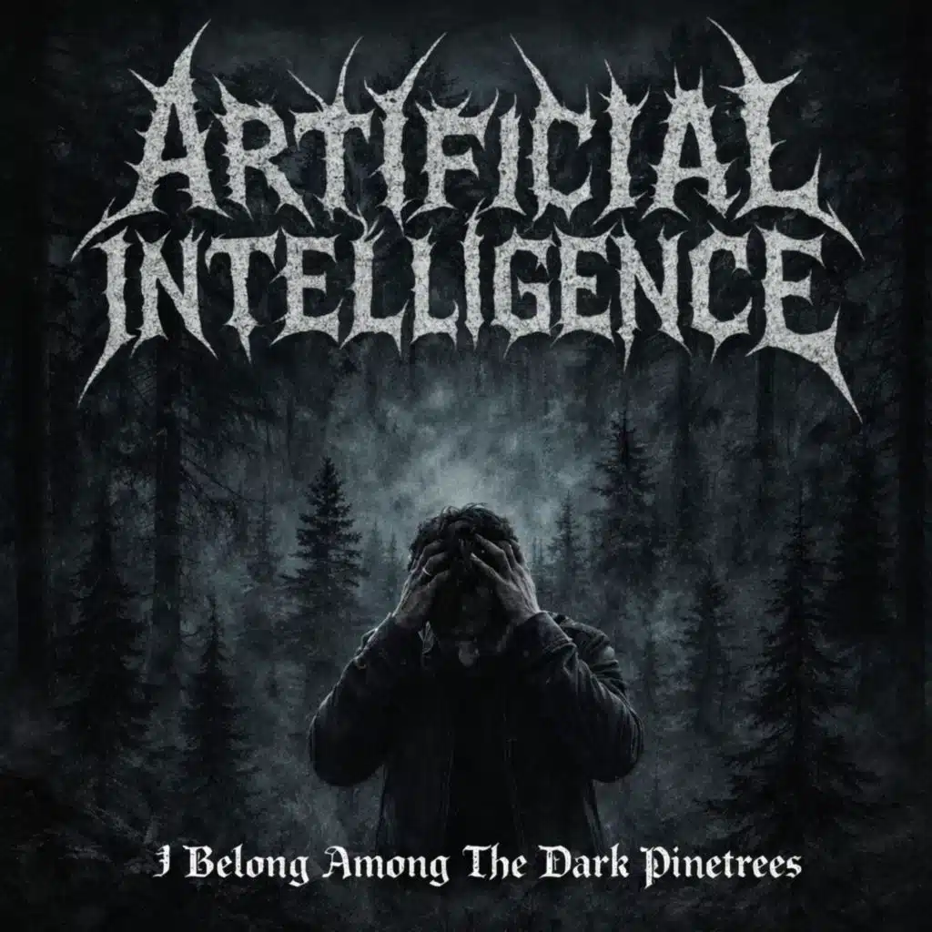 Artificial Intelligence