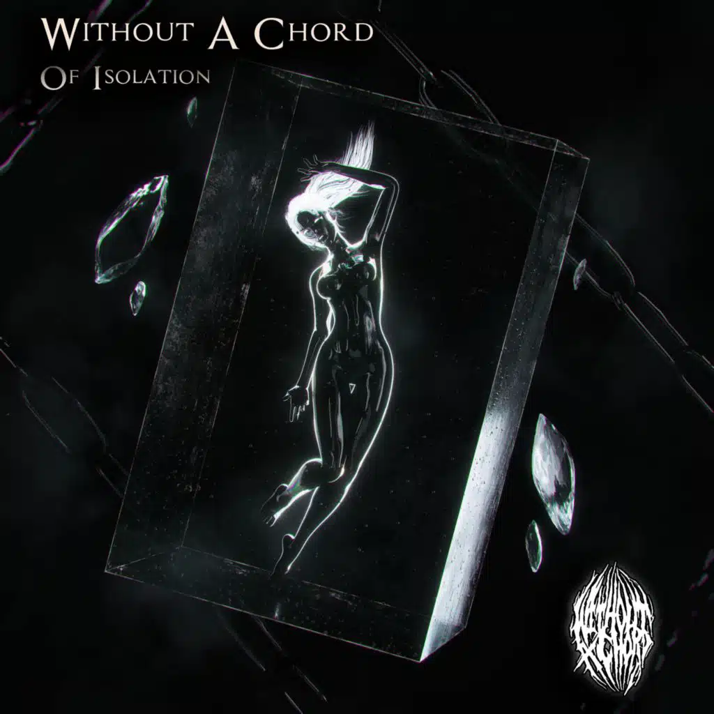 Without a Chord