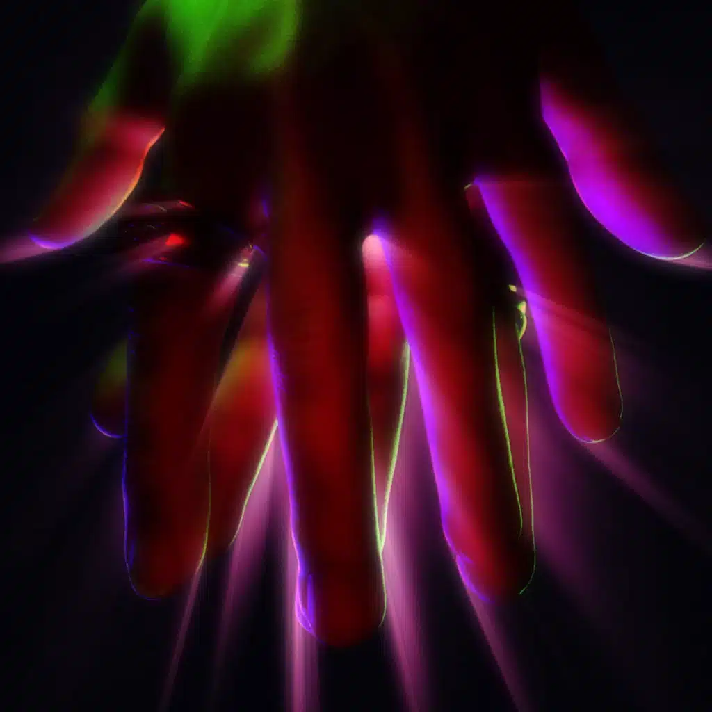 Eye to Eye (Remixes)