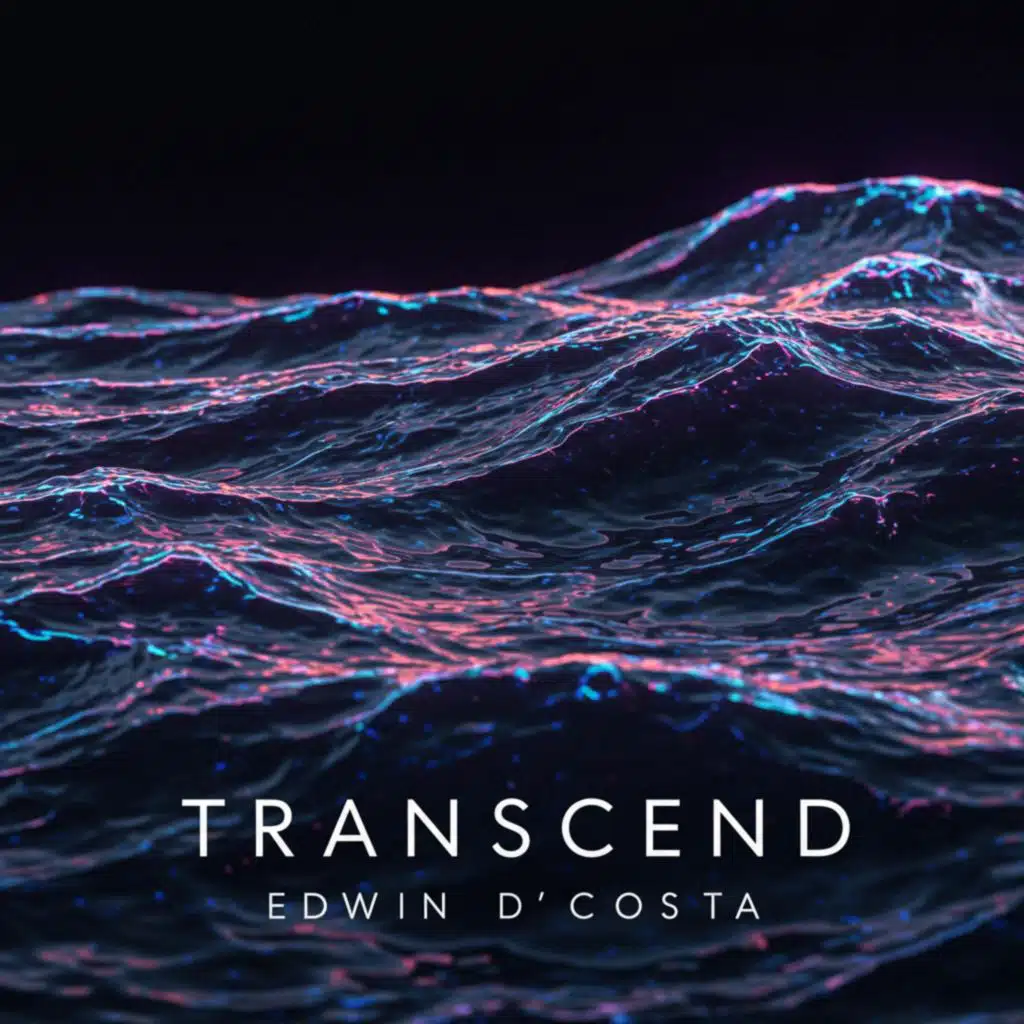 Transcend