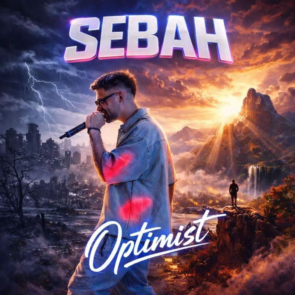 Sêbah