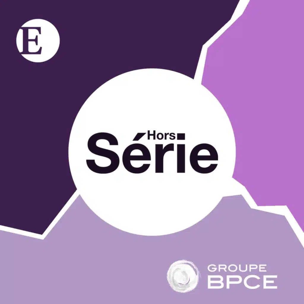 HORS-SÉRIE BPCE – Le sport, un poumon économique, social et territorial !