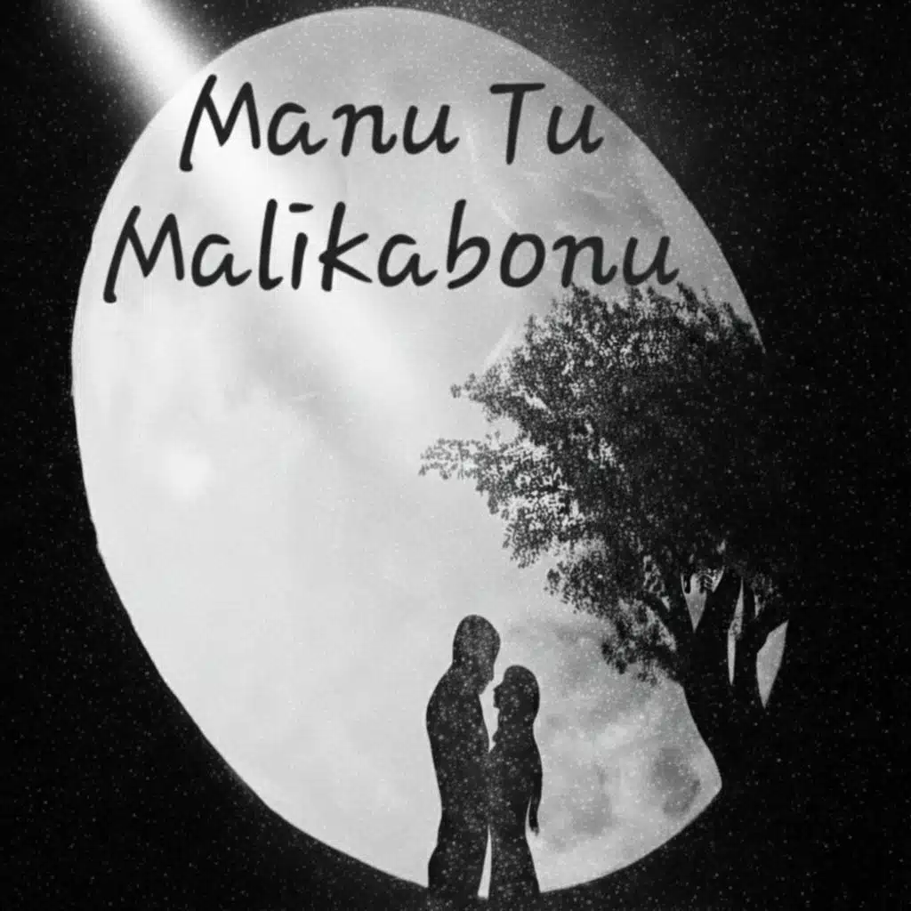 Manu Tu