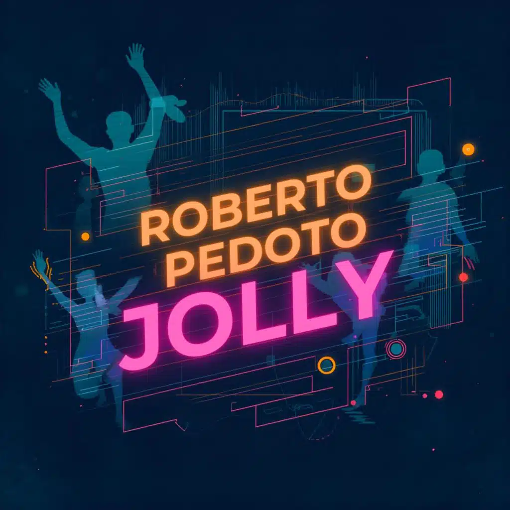 Roberto Pedoto