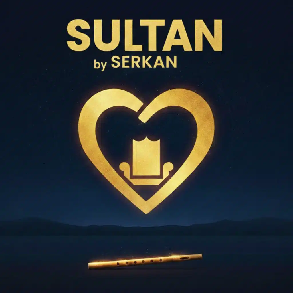 Sultan