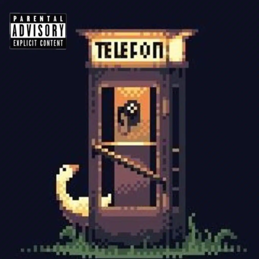 Telefone