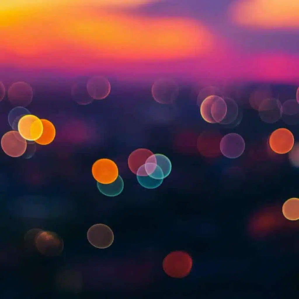 DJ MO - Deep Dance (198) [DANCE FM NL WEEK 3 2026]