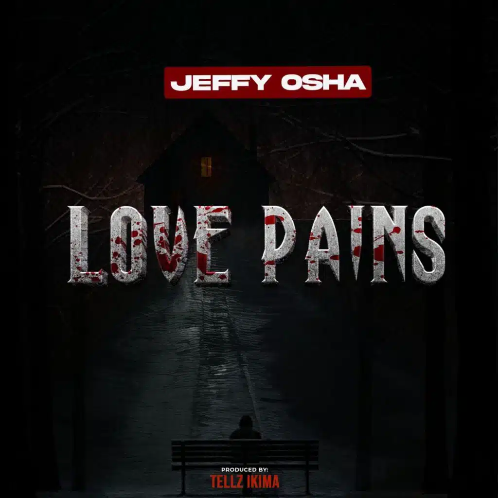 Jeffy Osha