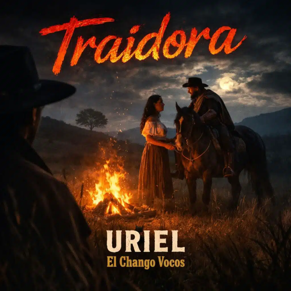 URIÉL