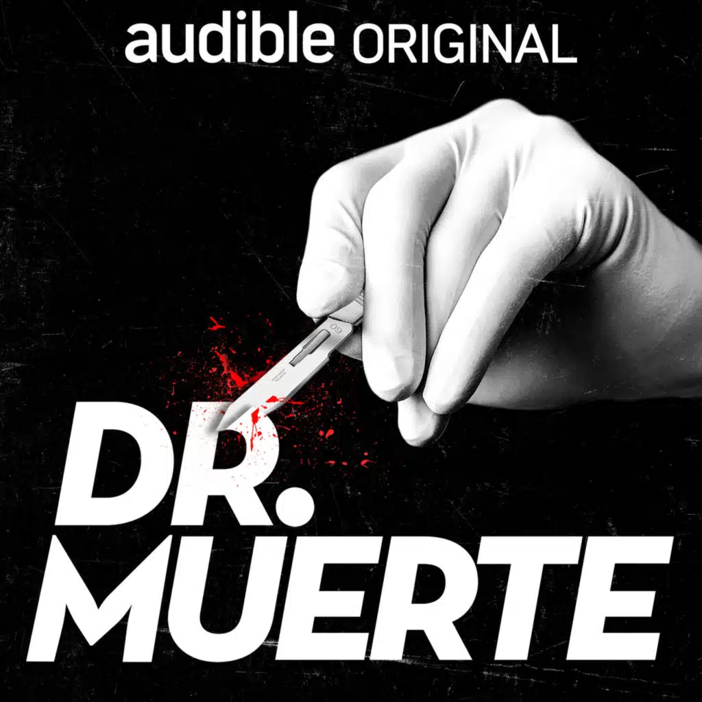 Dr. Muerte