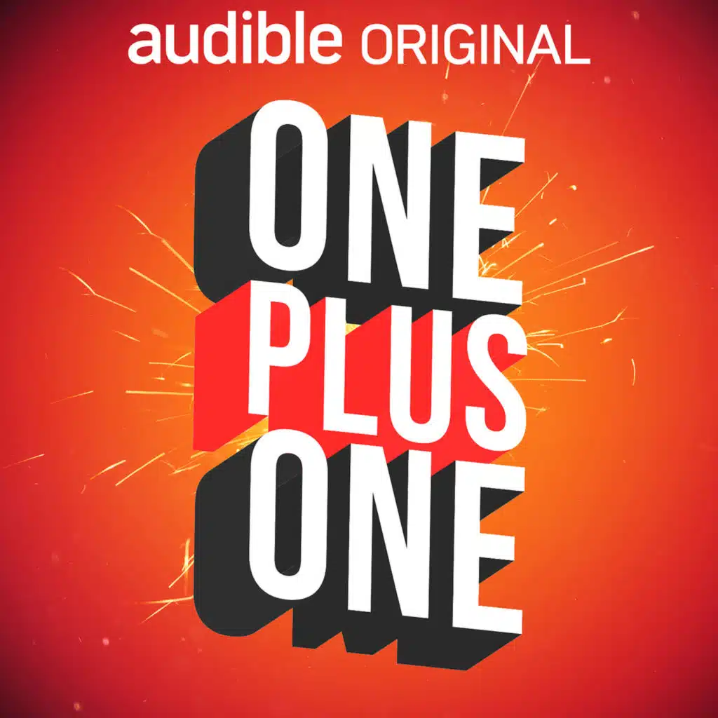 One Plus One