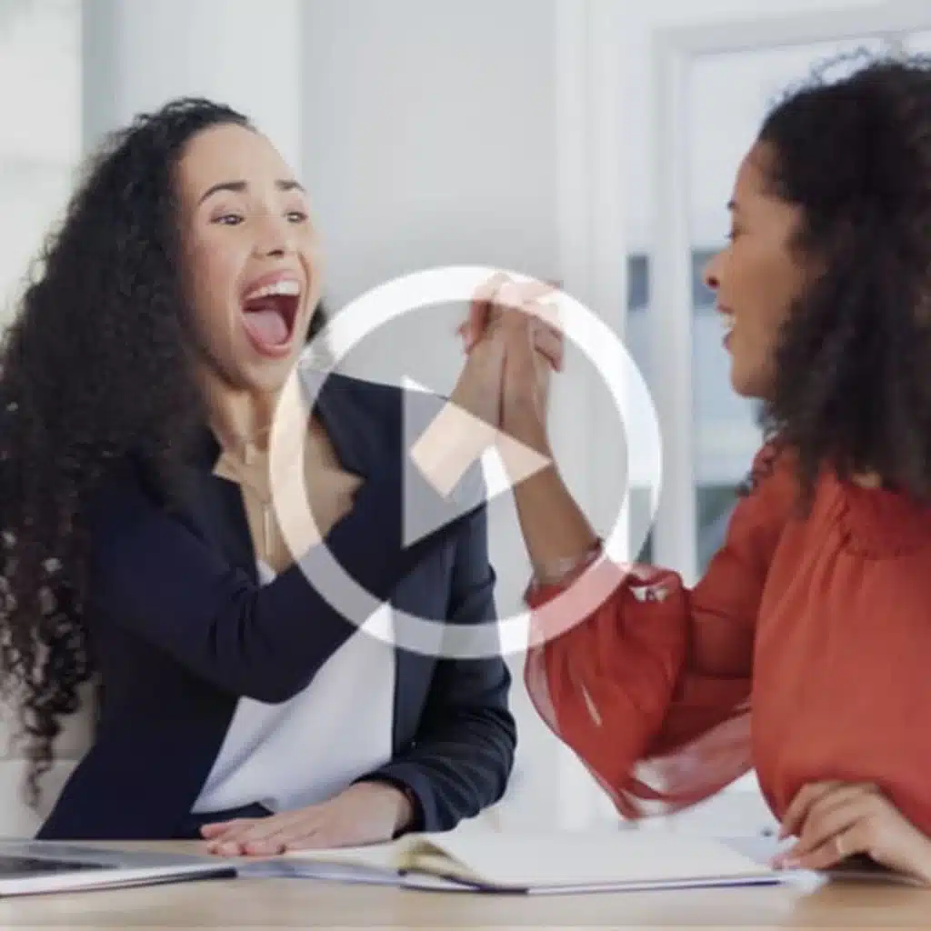 Skills 360 – Developing Good Habits (2)