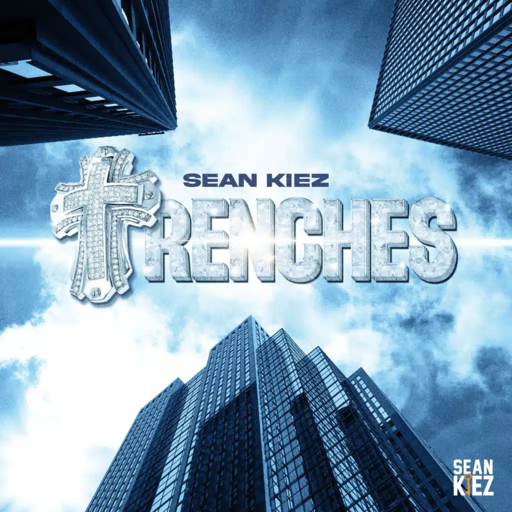 Sean Kiez