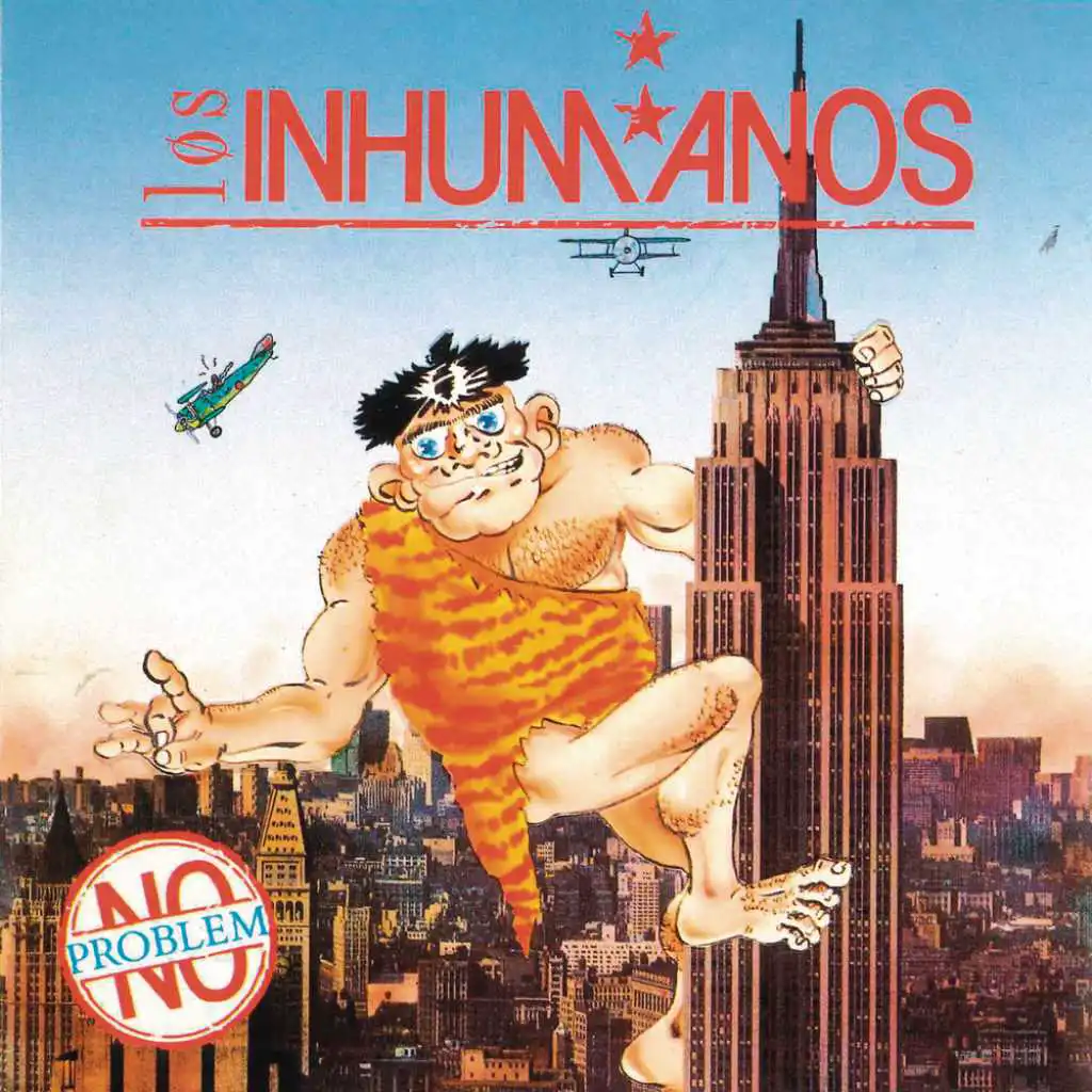 Sí, Sí, Sí (El Novio de Otra)