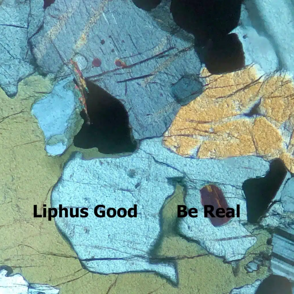 Liphus Good