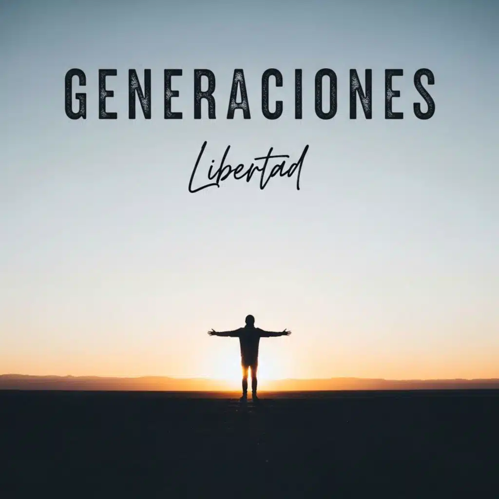 Generaciones