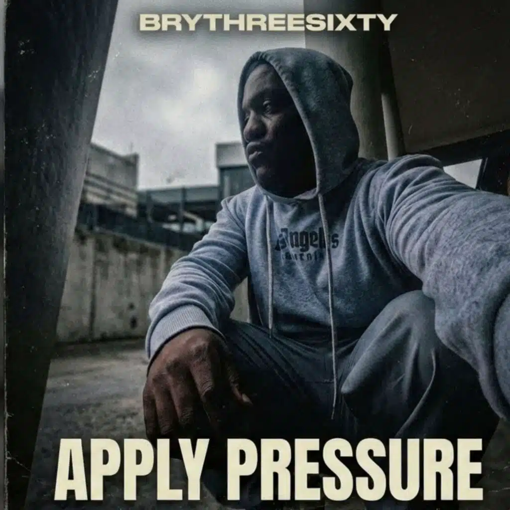 Brythreesixty