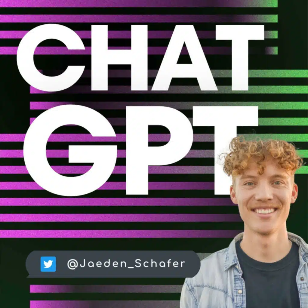 Apple Blocks ChatGPT-Powered App