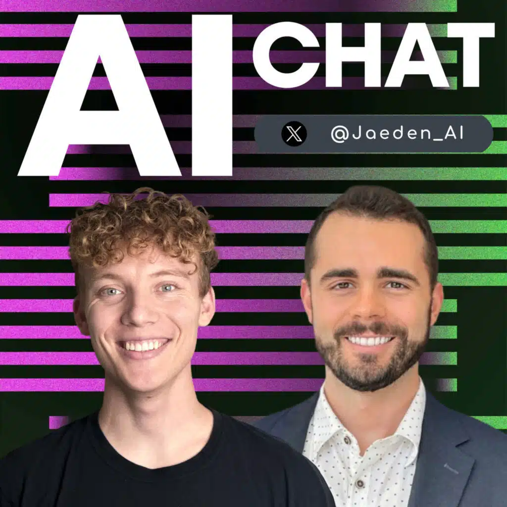 AI in Finance with Mack Wallace from MPOWER Financing