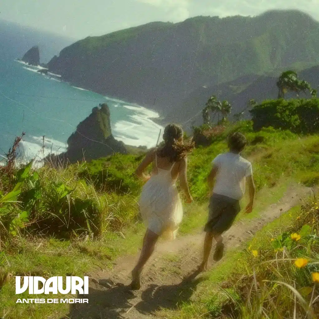 Vidauri