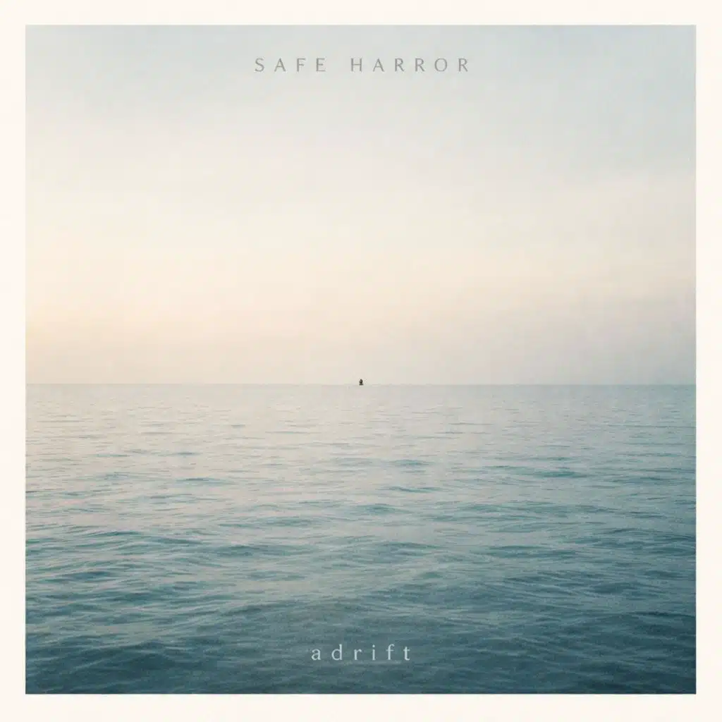 Safe Harbor
