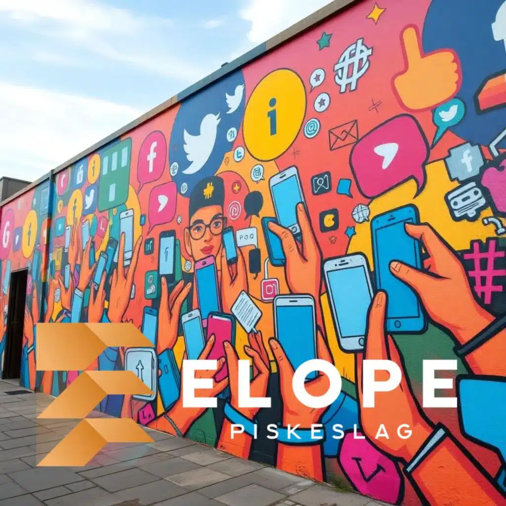 elope