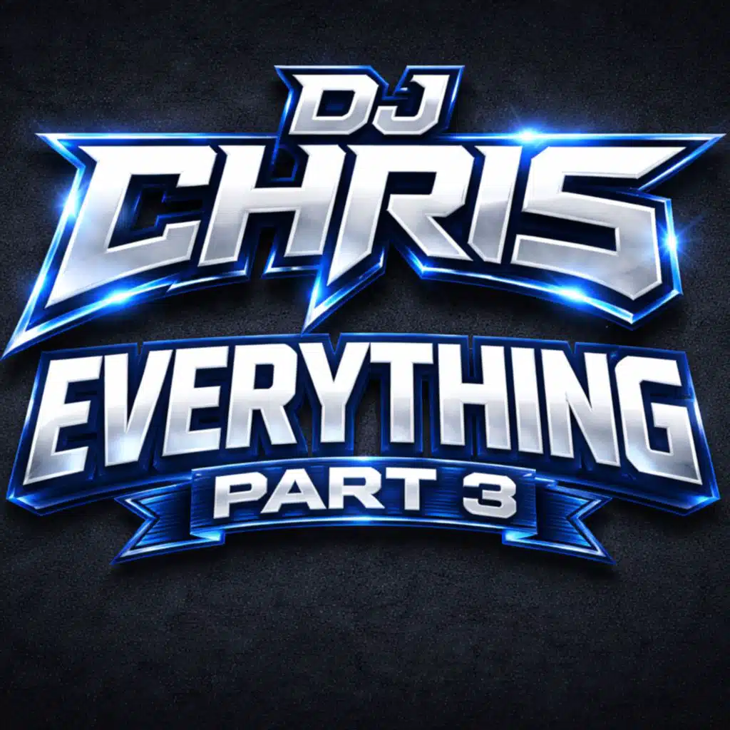 DJ Chris