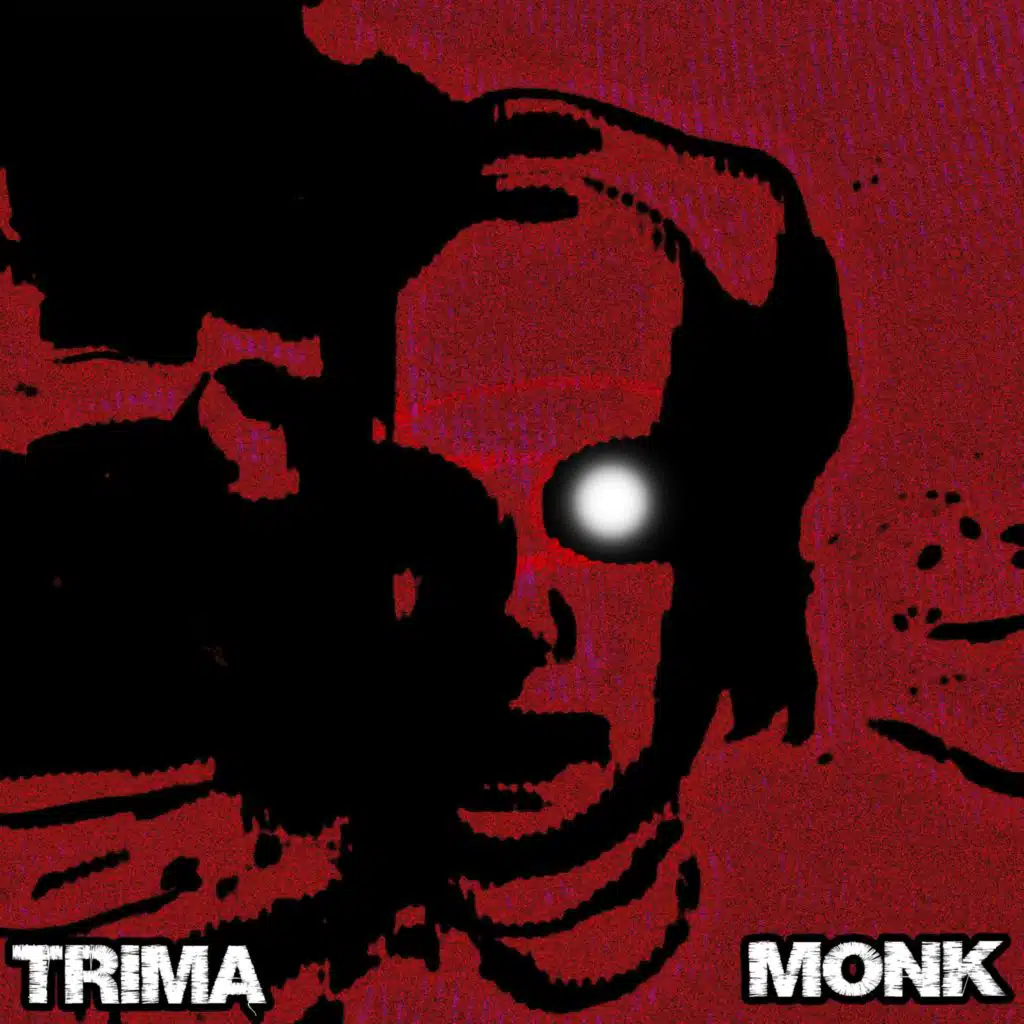 TRIMA