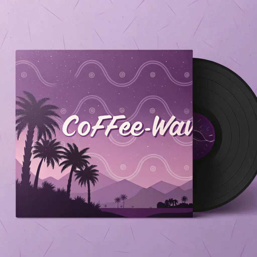 Cøffee.wav