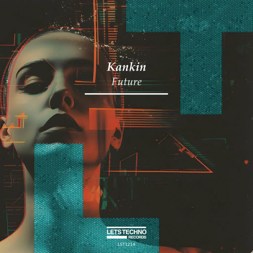 Kankin