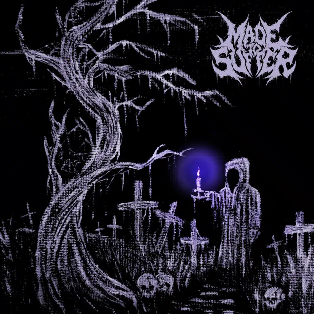 Made to Suffer & XILLIAN