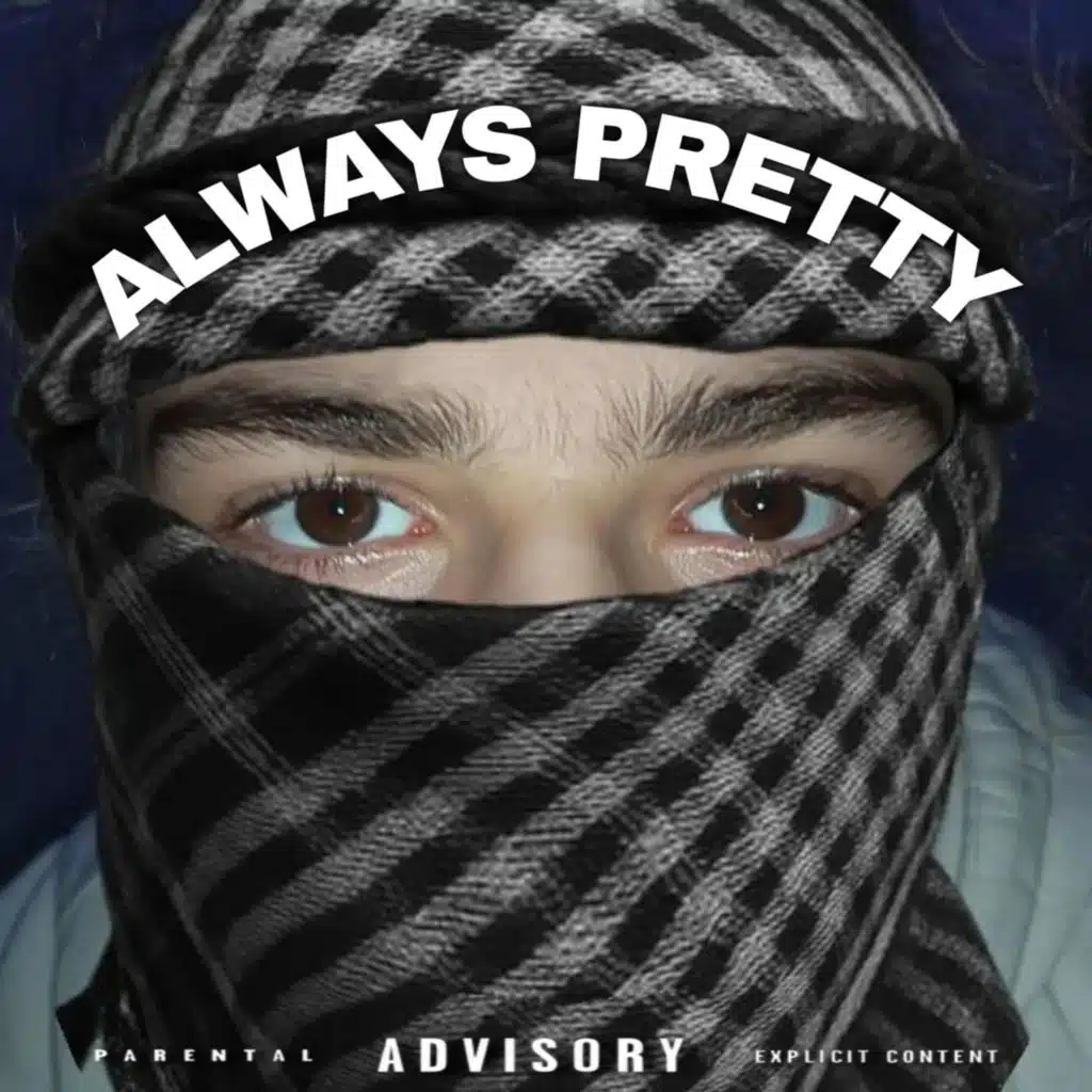 Always Pretty