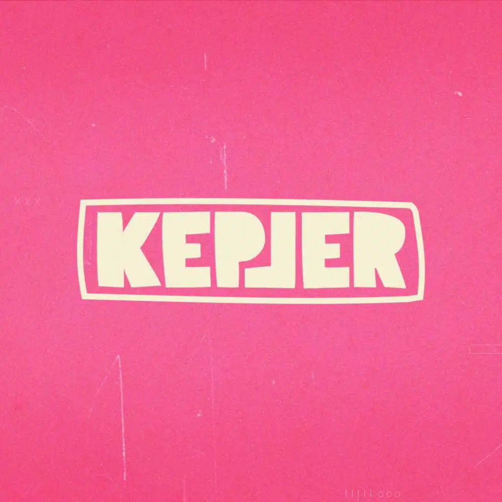 Képler