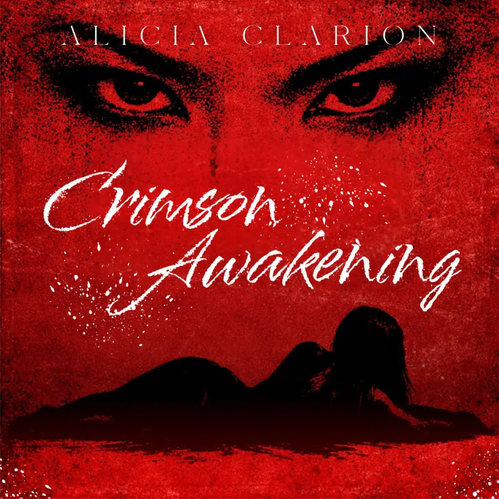 Crimson Awakening