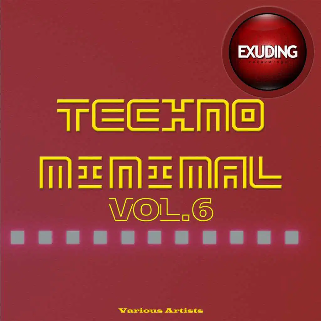 Smoke (feat. Cristian Agrillo)