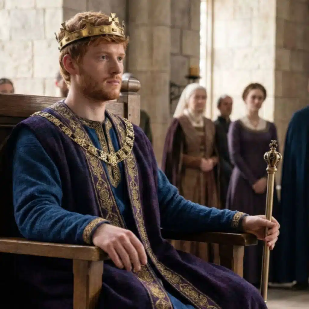 266. Introduction au Livre de 2 Samuel