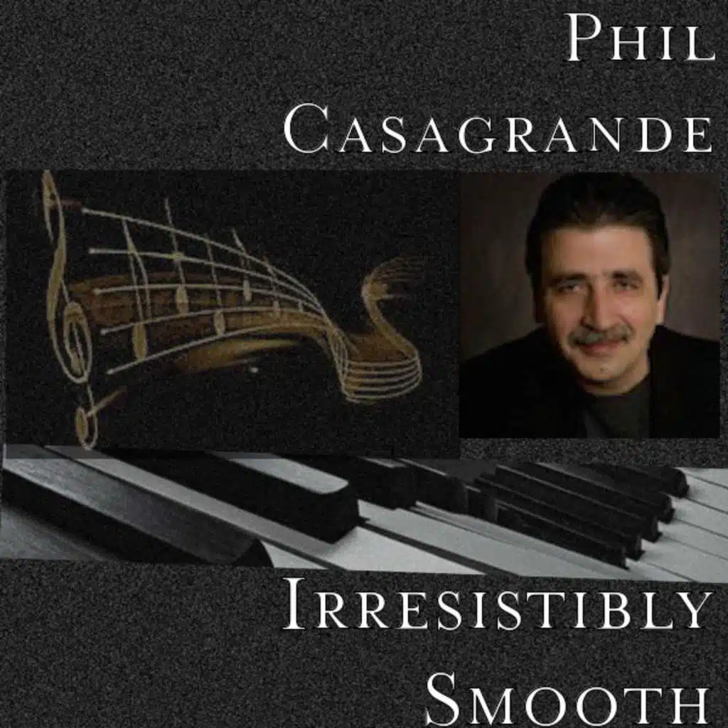 Grooveology (Phillygroov Remix)