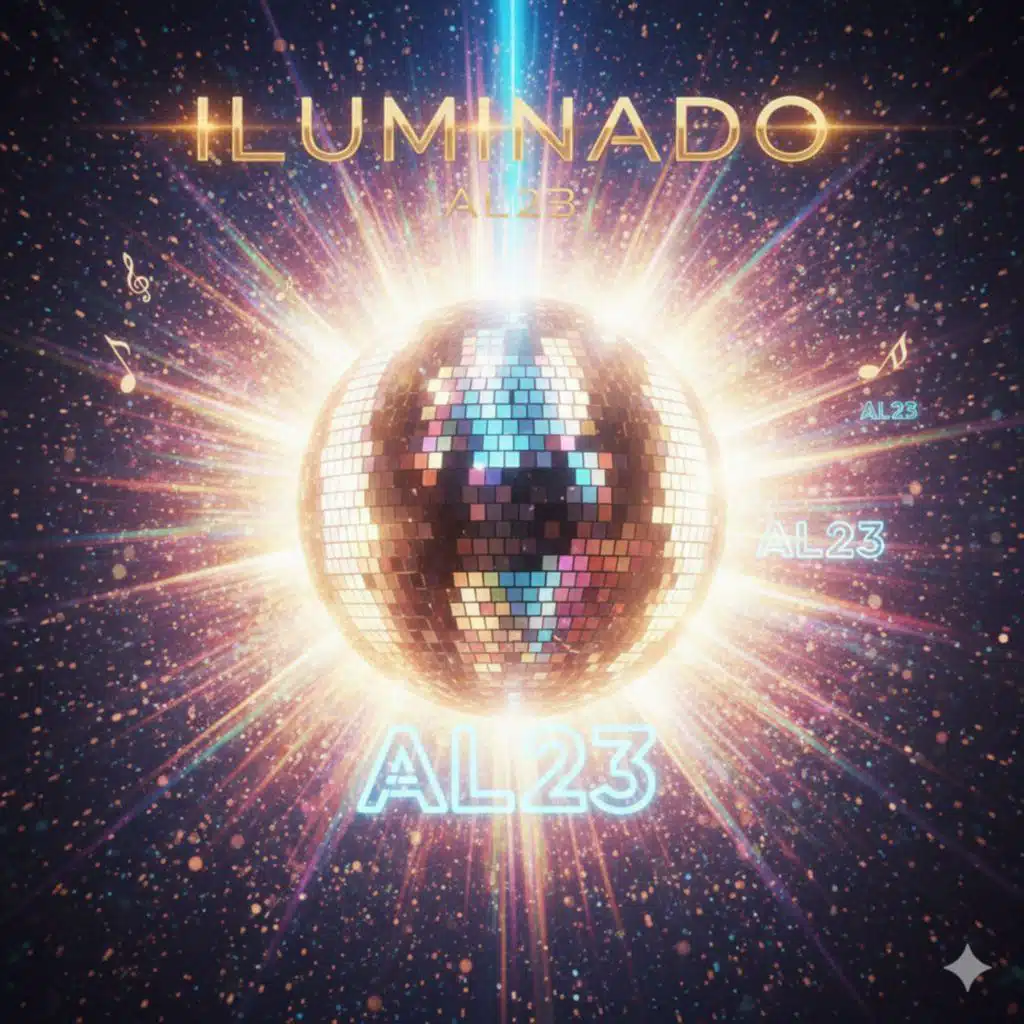 AL2B
