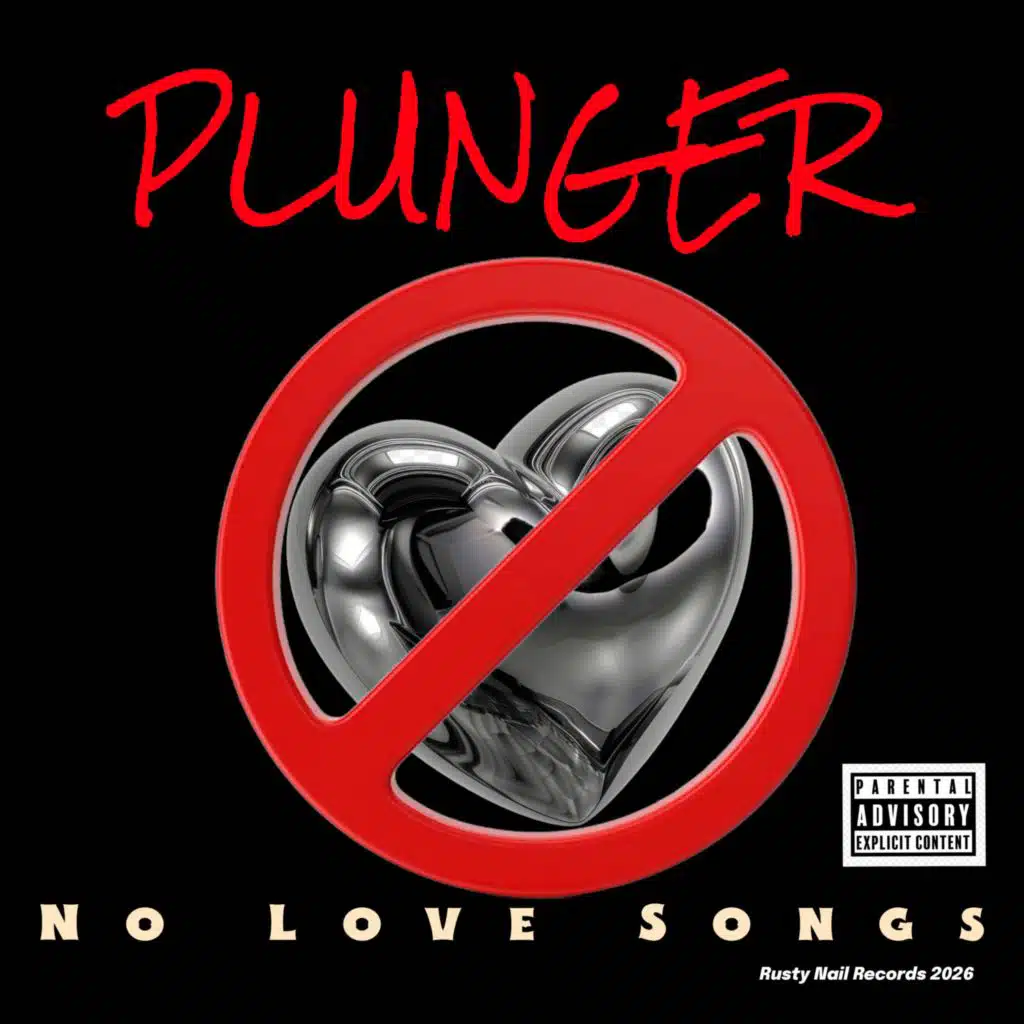 No Love Songs