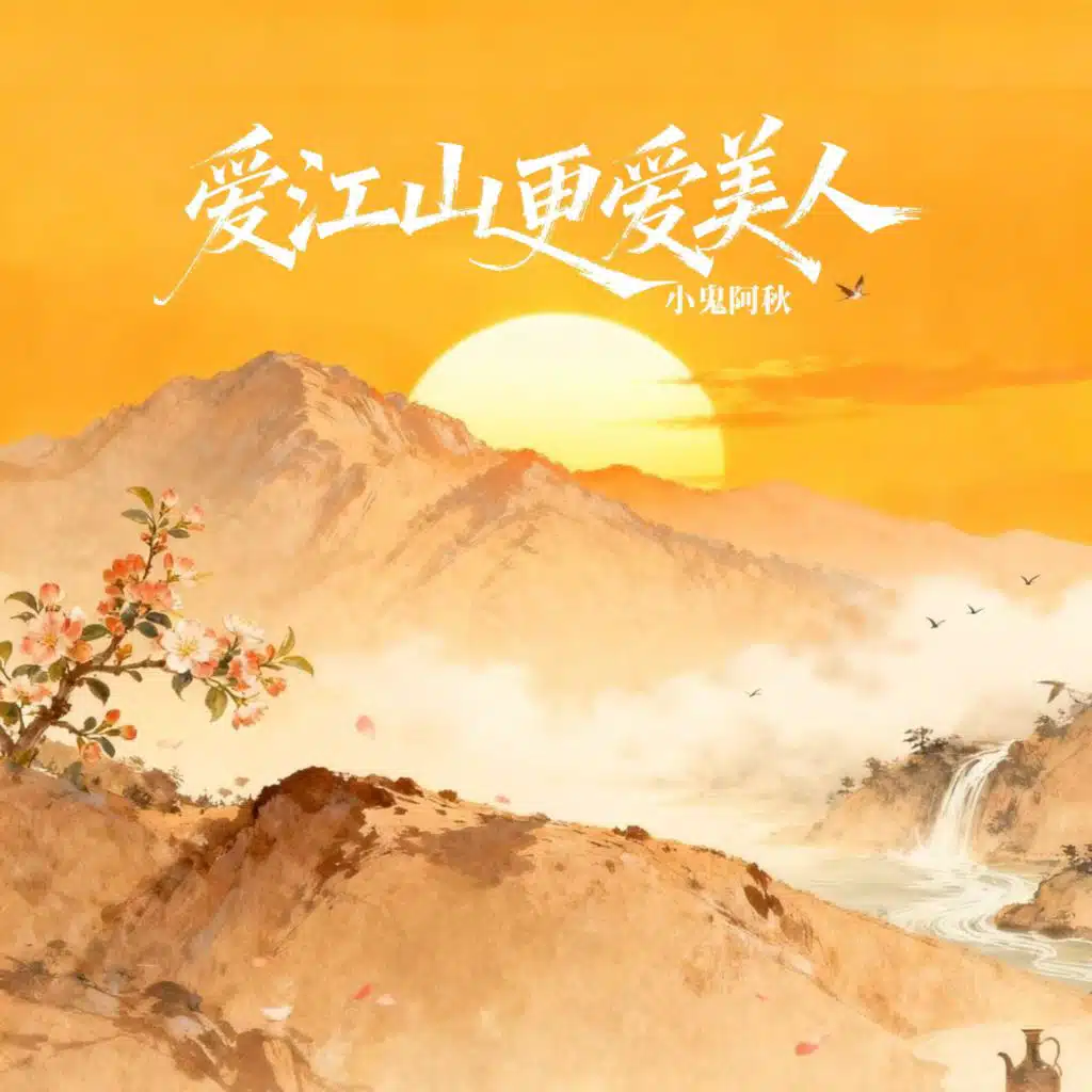 XiaoguiAqiu