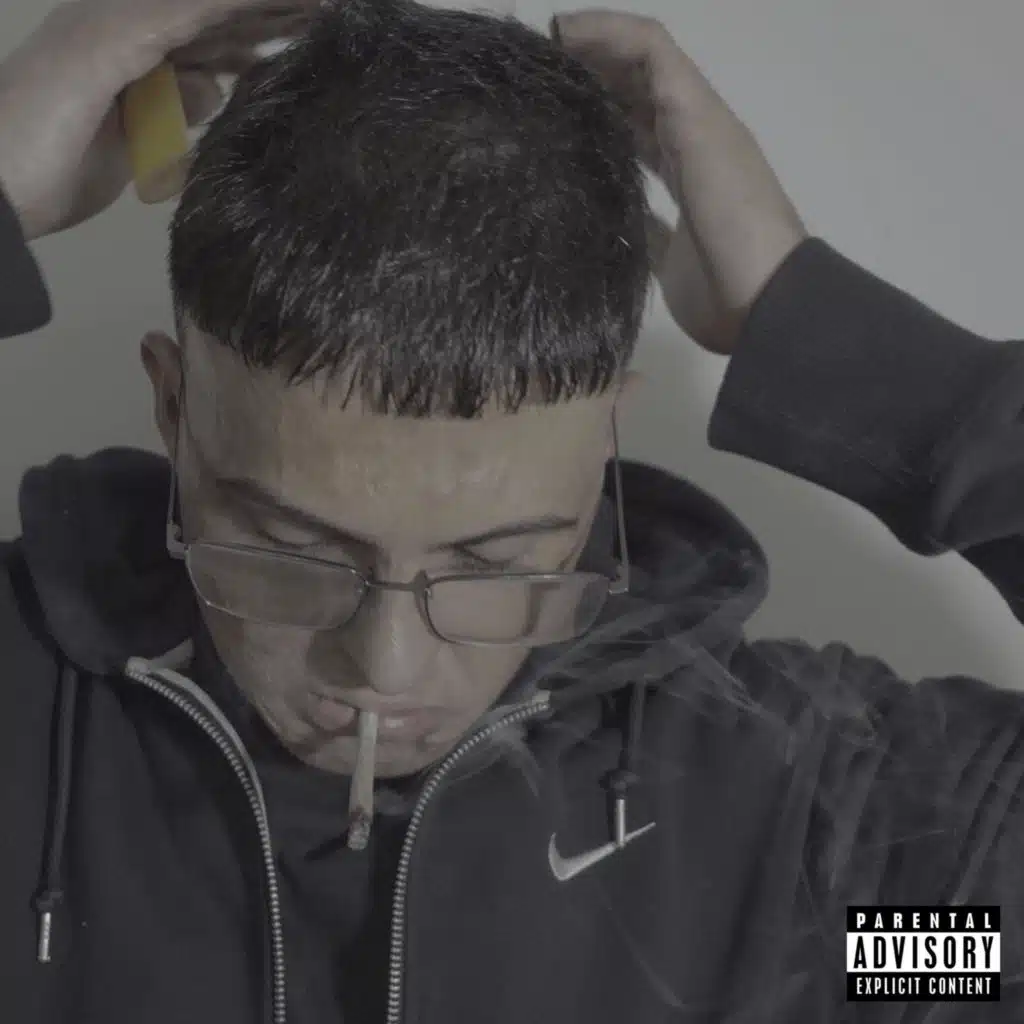 Lo gastamos en el Nike