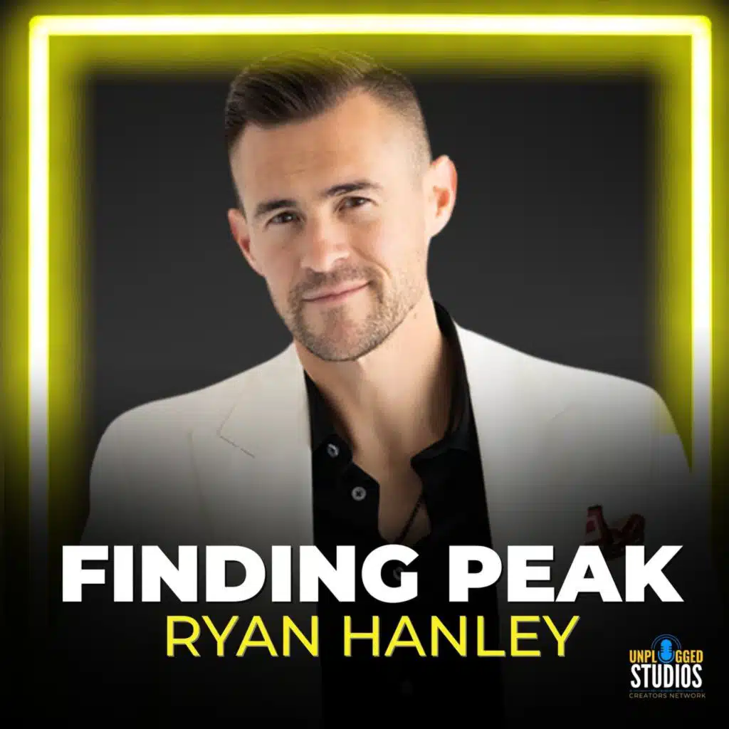 3 Ways to Reframe Your Mindset for Massive Success