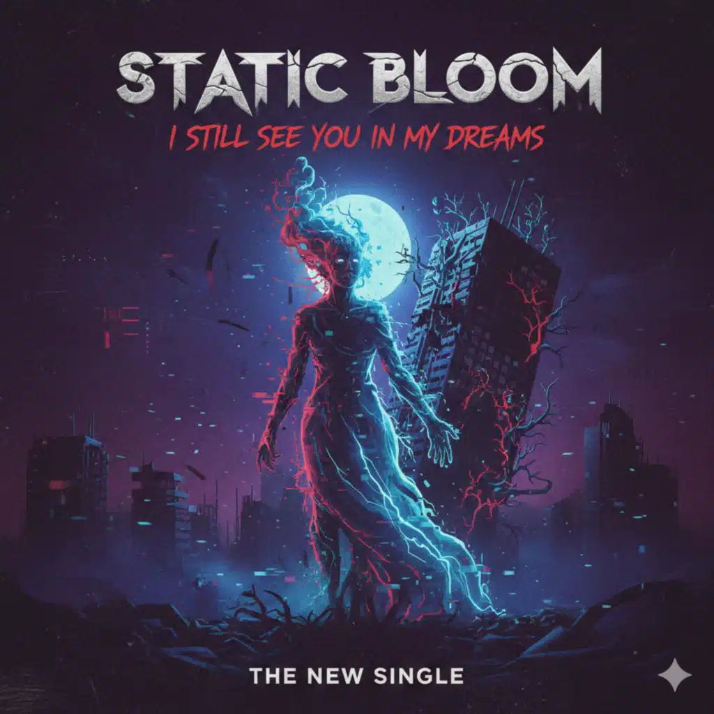 Static Bloom