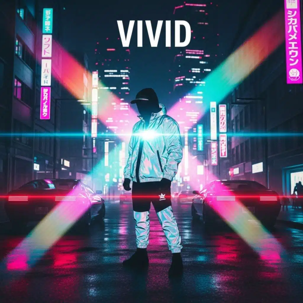 VIVID