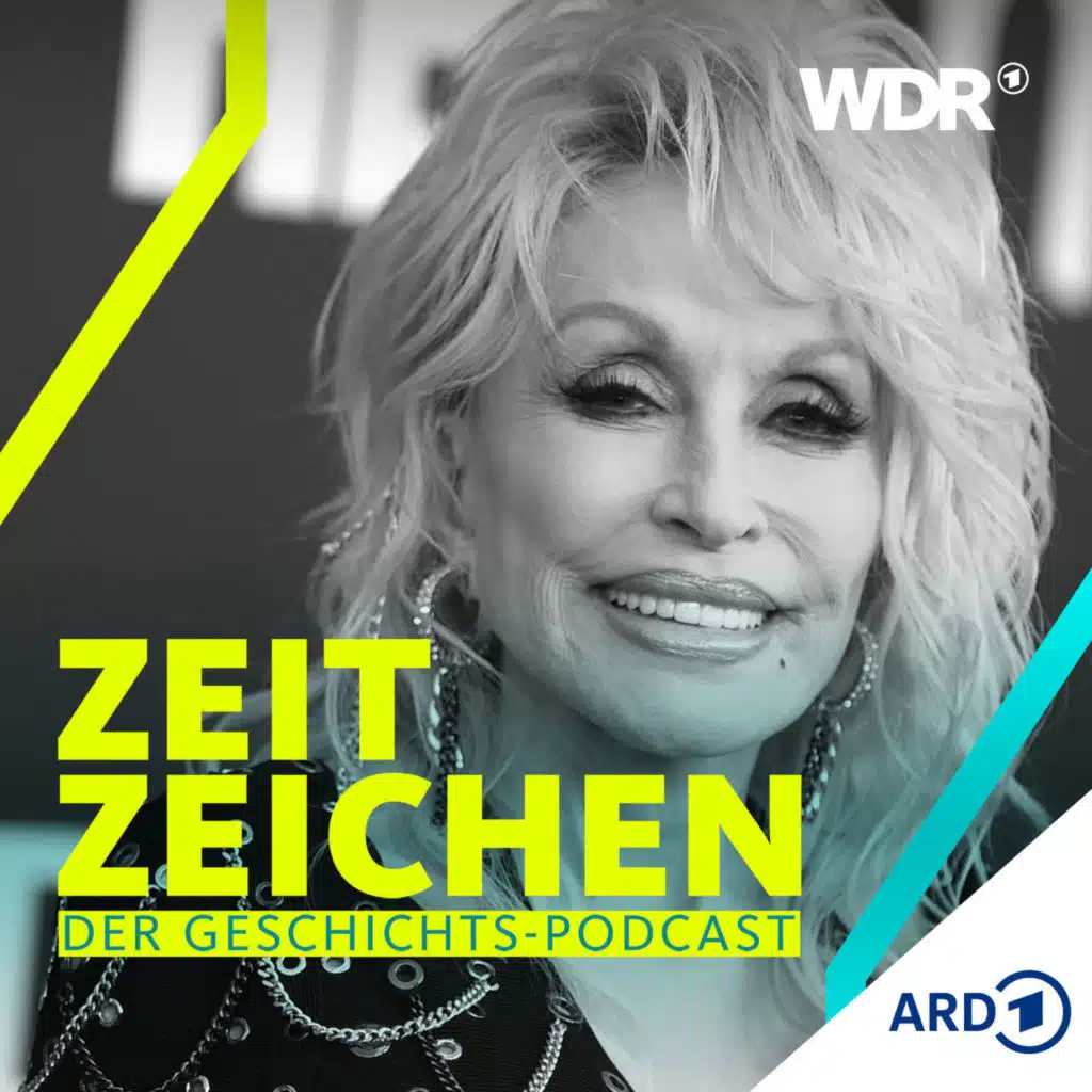 Unangepasster Weltstar: Die Countrymusikerin Dolly Parton