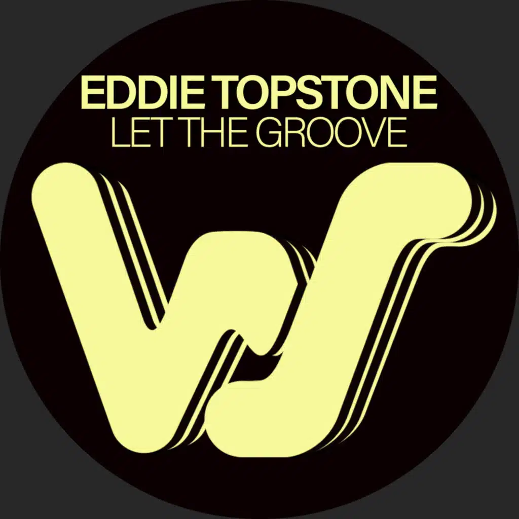 Eddie Topstone